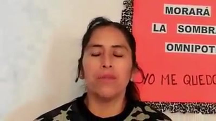 103374248_915057462297154_4828437693032737631_n